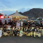 WhatsApp Image 2025-09-23 at 10.00.07 PM