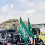 WhatsApp Image 2025-09-23 at 10.00.08 PM